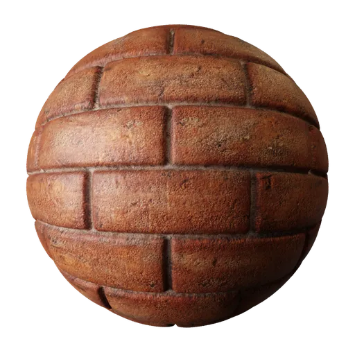Bricks