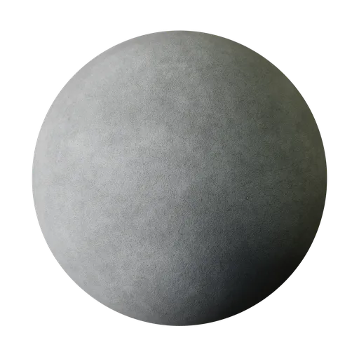 Japanese Clay Wall Gray