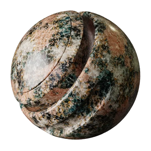 Granite