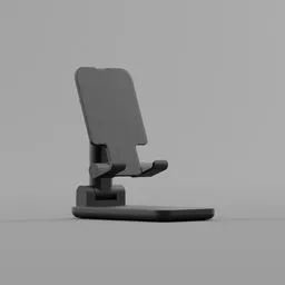 Phone Stand