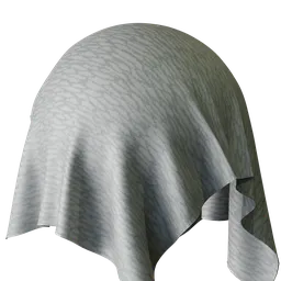 Graphical Grey Dimout