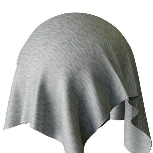 Graphical Grey Dimout