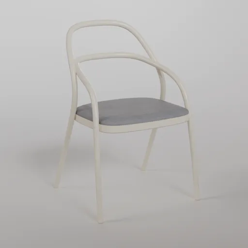 2 Chair Fiord 2 0751