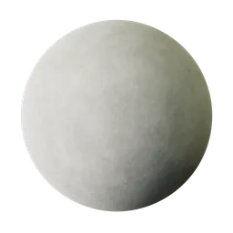 Procedural Parchment Paper