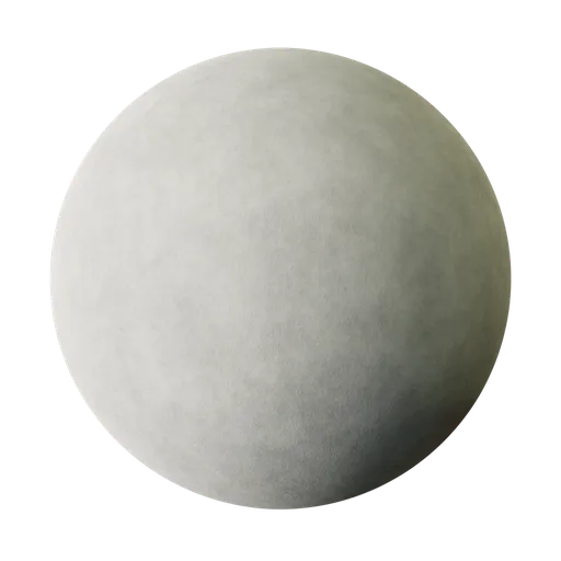 High-quality Blender 3D PBR vintage parchment texture for creating realistic historical documents and scrolls.