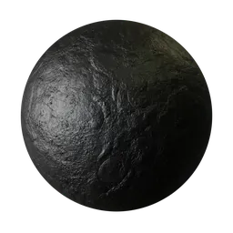 Asphalt