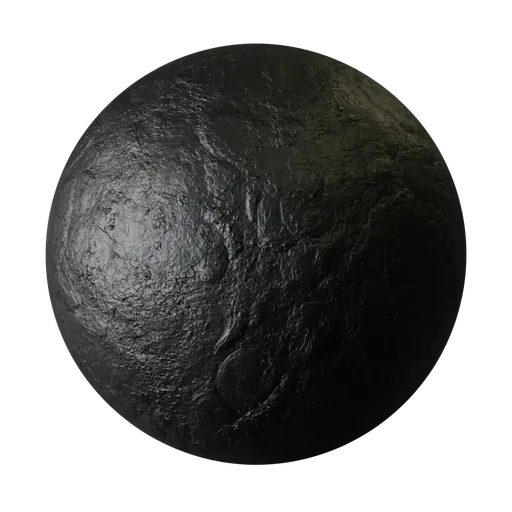 Asphalt