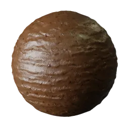 Chocolate Chip Ice Cream