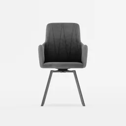 Avalon Armchair