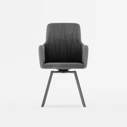 Avalon Armchair