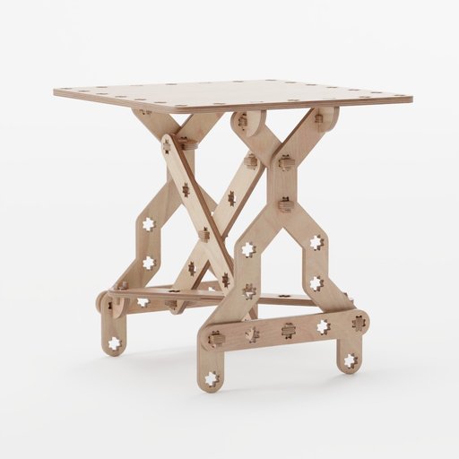 Thumbnail: ROSTE table 2