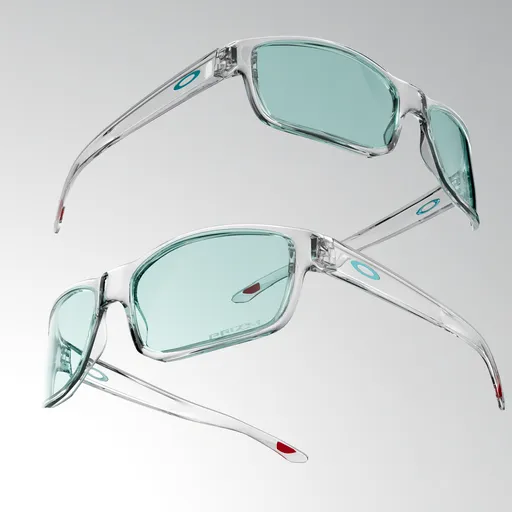 Oakley Sunglasses