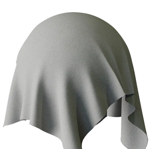 Fabric