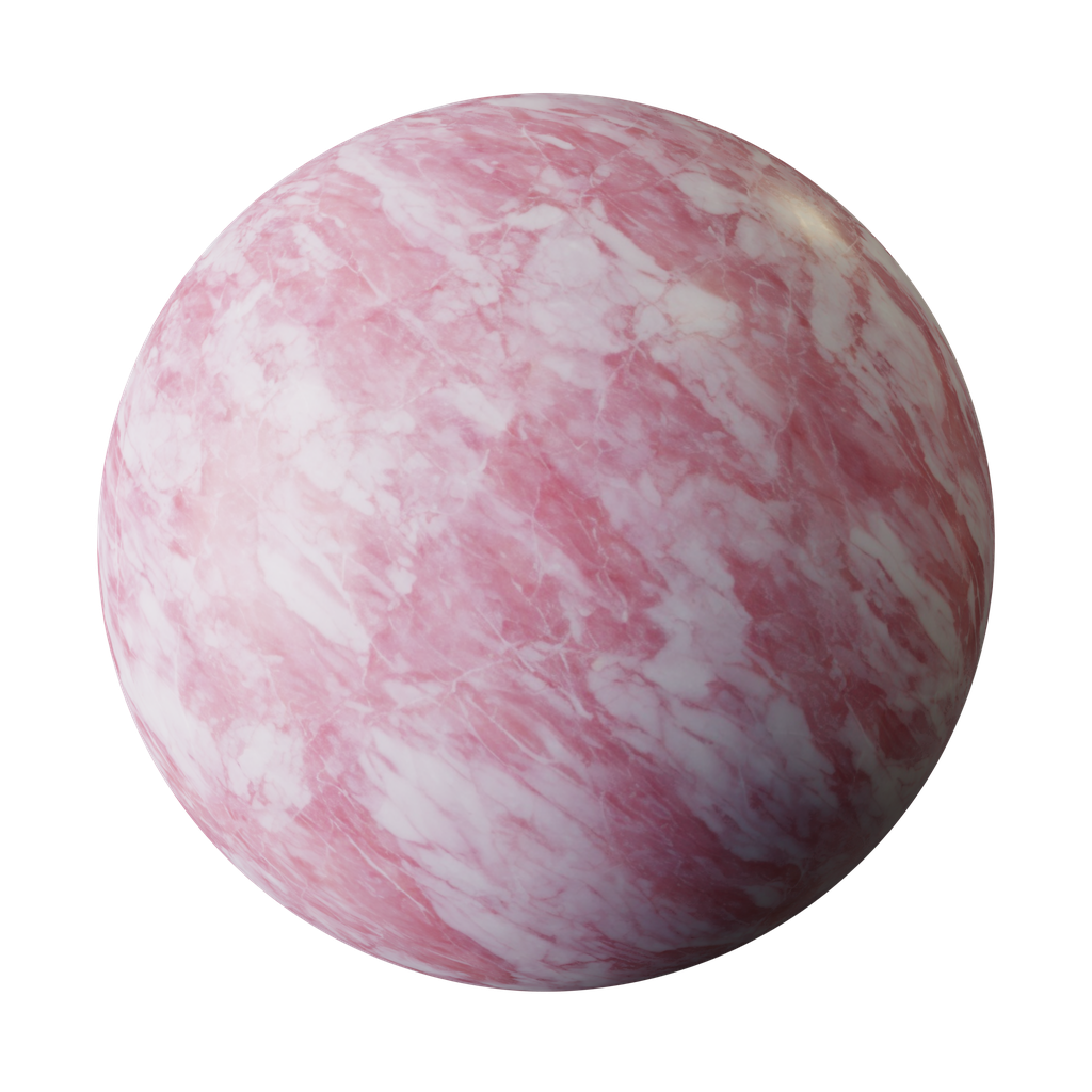 blenderkit-download-the-free-pink-marble-material