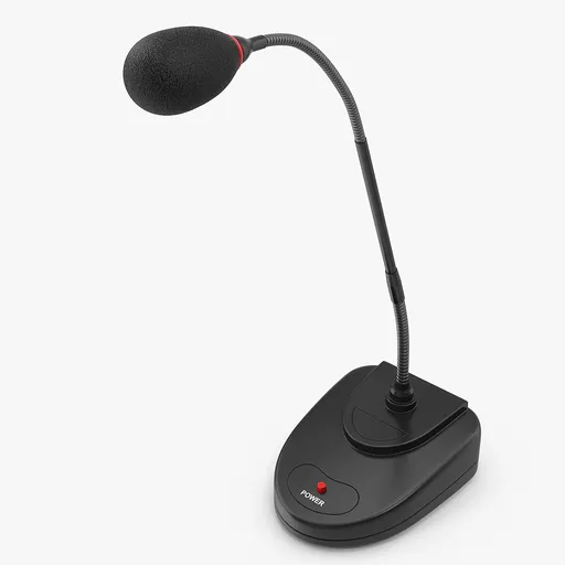 Conference Microphone