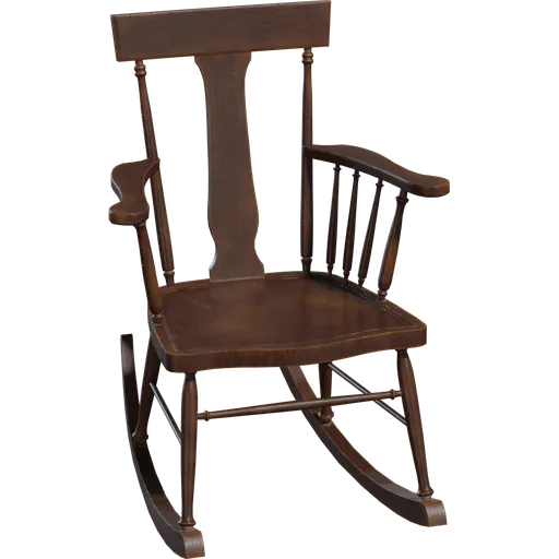 Rockingchair