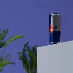 Redbull