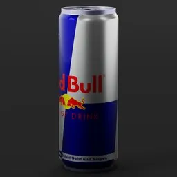 Redbull