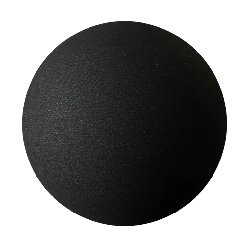 Black Denim Jeans Fabric