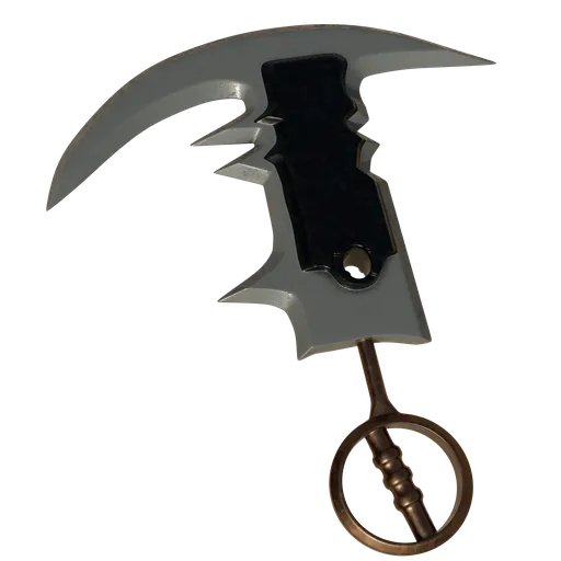 Cutlass