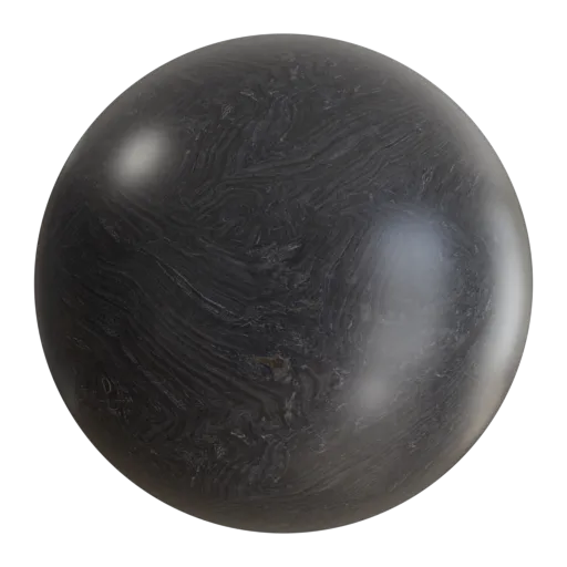 Rock Slab