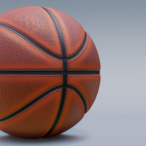 Ball Type B