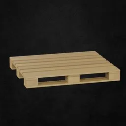 Pallet