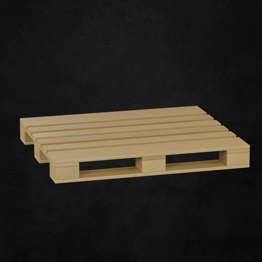 Pallet