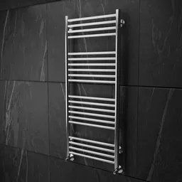 Radiator Aurora P20.1