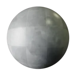 Marble