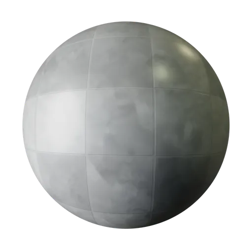 Marble