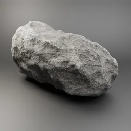 Rock