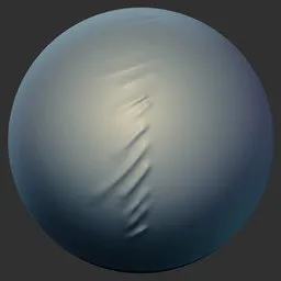 ER_Fabric Brush Broad Pinch Line