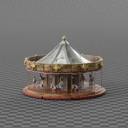 Carousel