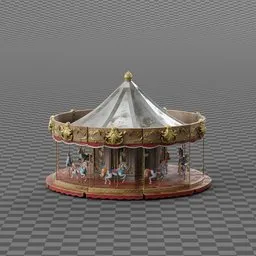 Carousel