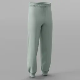 Casual and Formal Look