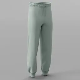 Casual and Formal Look