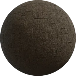 Pebble Bricks