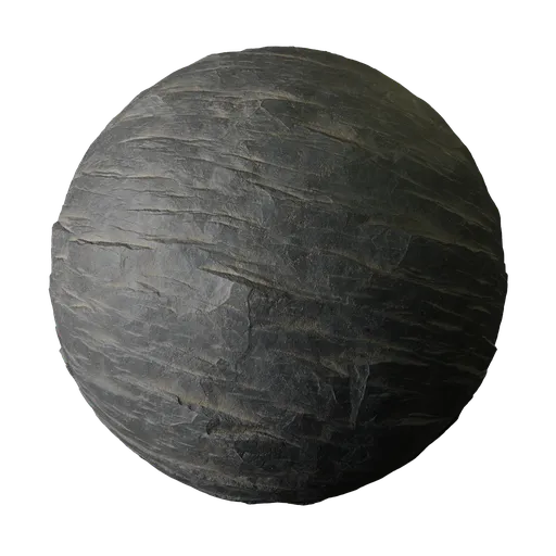 Rocks