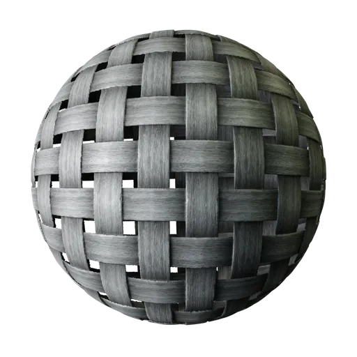 Rattan Weave