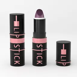 LIpstick #10