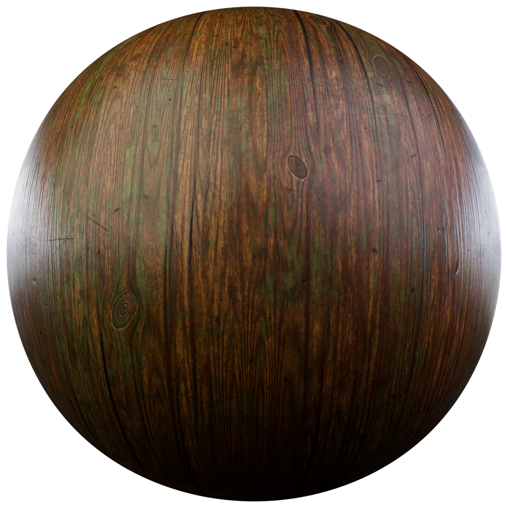 blenderkit-download-the-free-old-dirt-wood-seamless-material-material