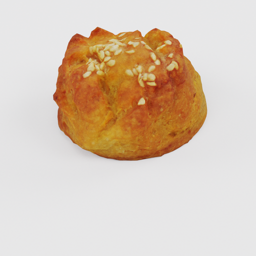 Scone