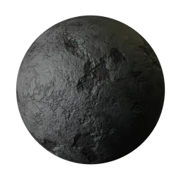 Asphalt