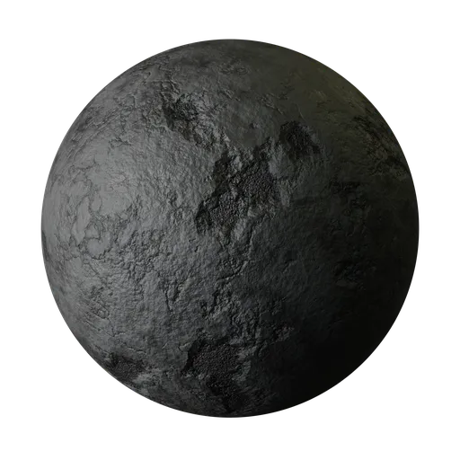 Asphalt