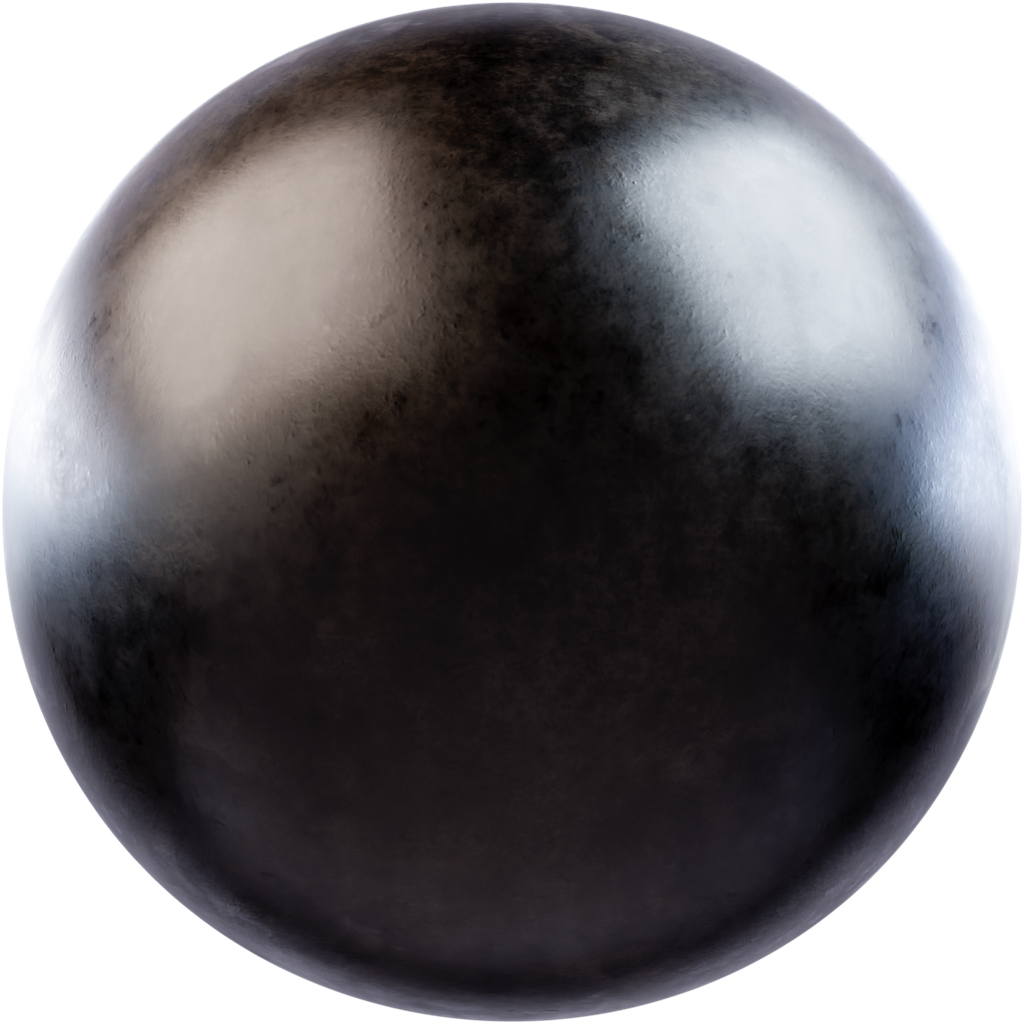 blenderkit-download-the-free-black-concreete-material