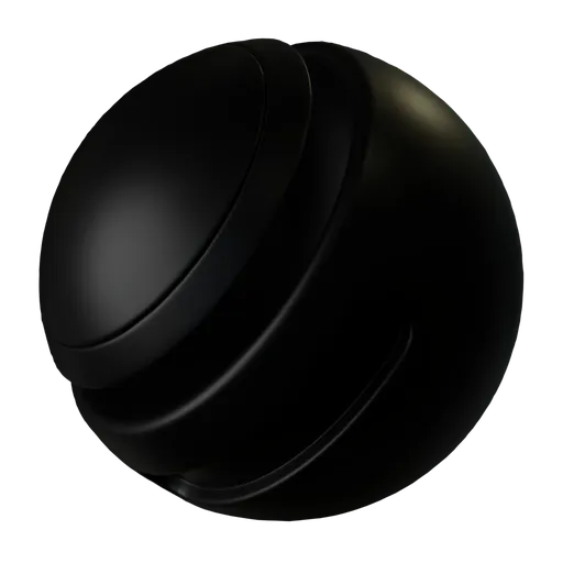 Dark Metal Satin Metal