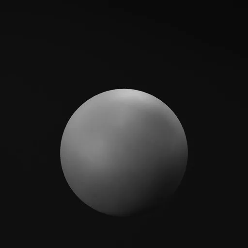 Squash Ball