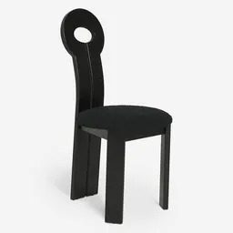 Whit Dining Chair