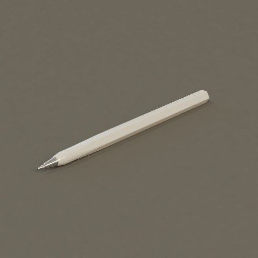 Pen